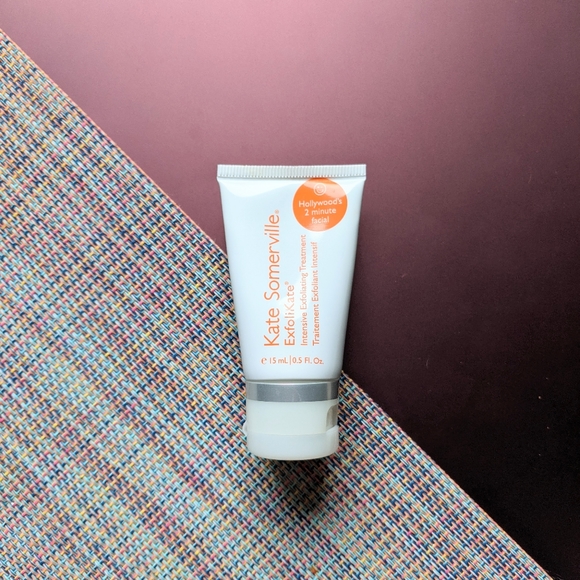 Kate Somerville Exfolikate - Picture 1 of 1